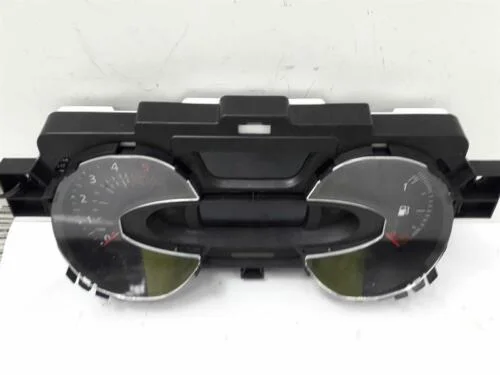 Nissannv300
