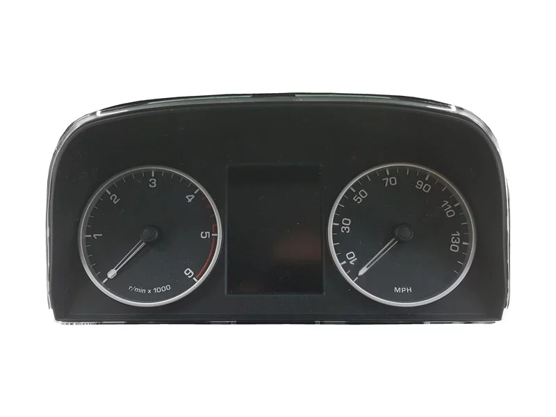 Rangesport