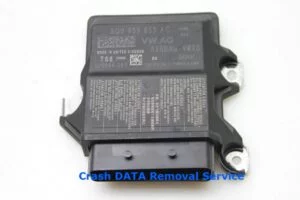 3Q0959655AC