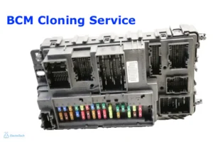 FORDBCMCLONING2